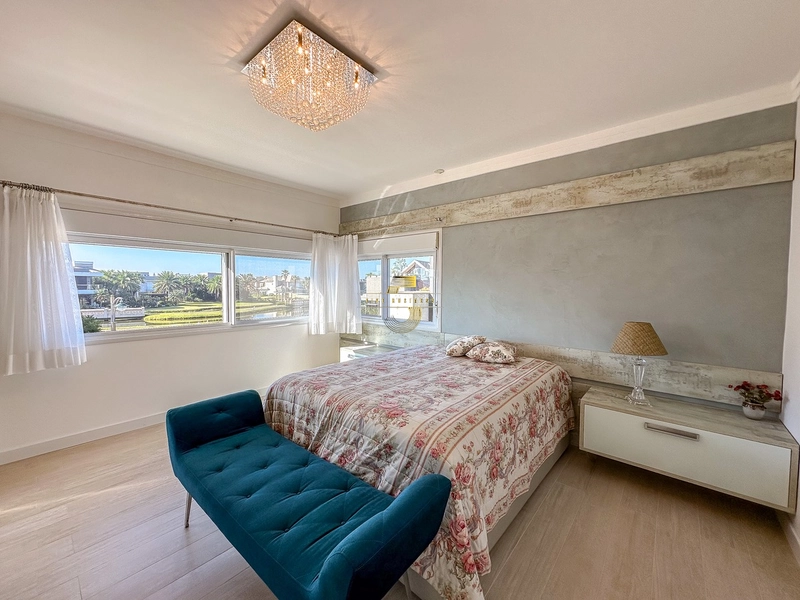 null: 24ª foto da galeria de imagens do imóvel