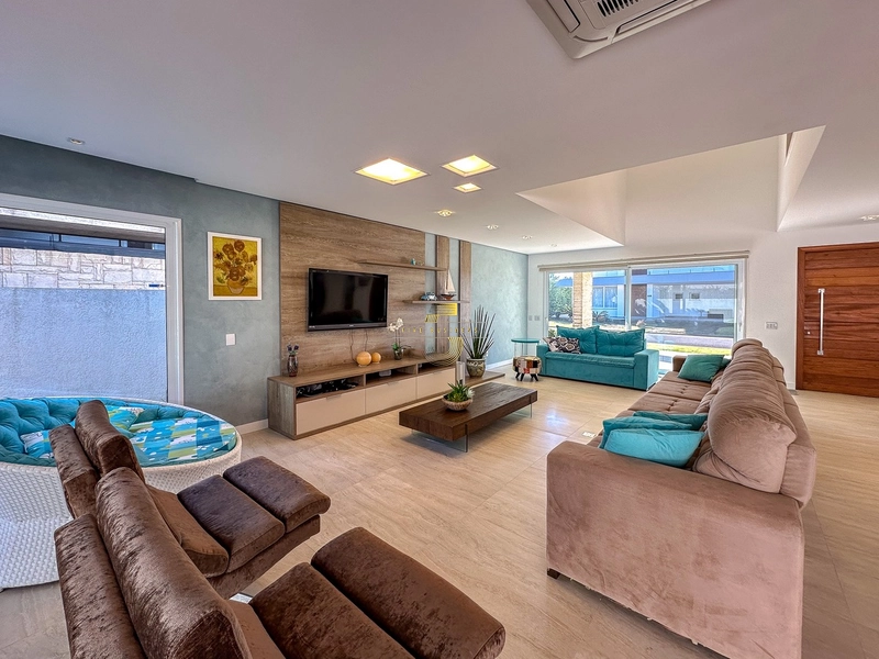 null: 5ª foto da galeria de imagens do imóvel