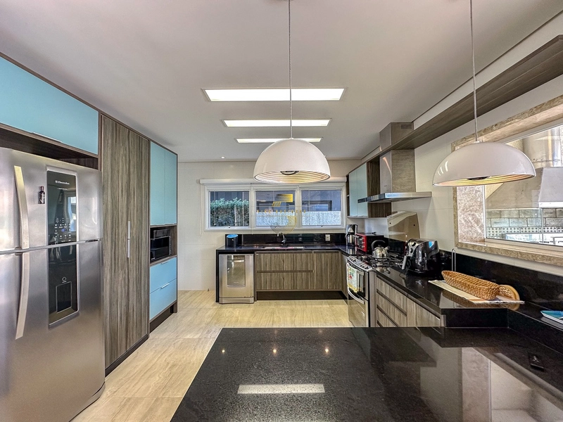 null: 9ª foto da galeria de imagens do imóvel