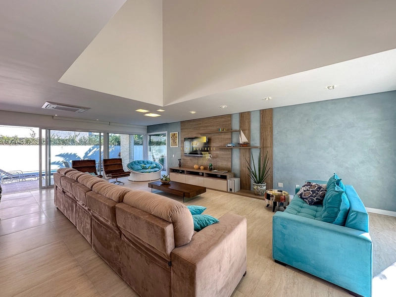 null: 3ª foto da galeria de imagens do imóvel