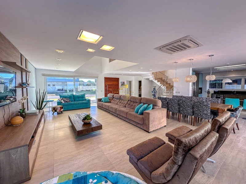 null: 6ª foto da galeria de imagens do imóvel