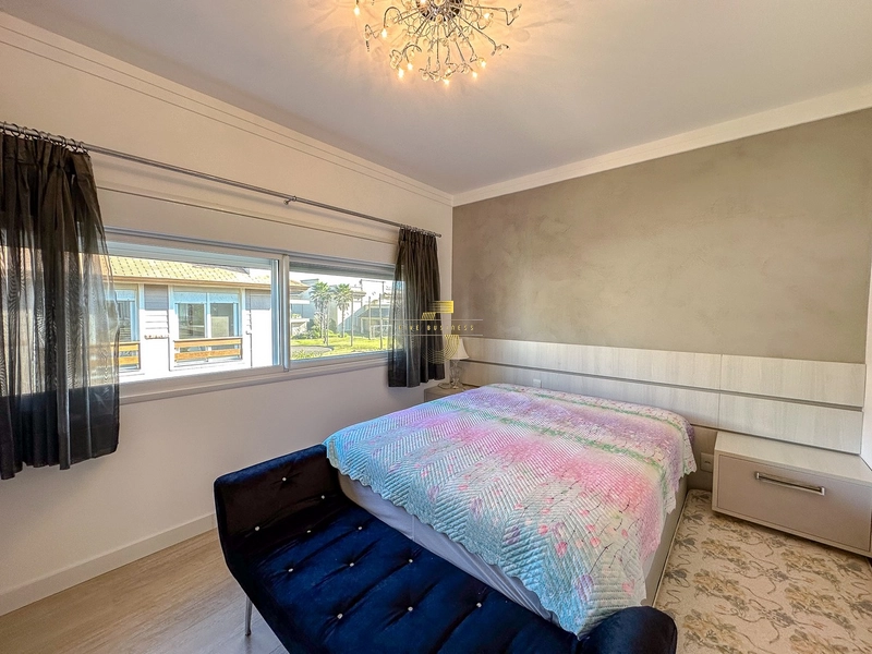 null: 31ª foto da galeria de imagens do imóvel