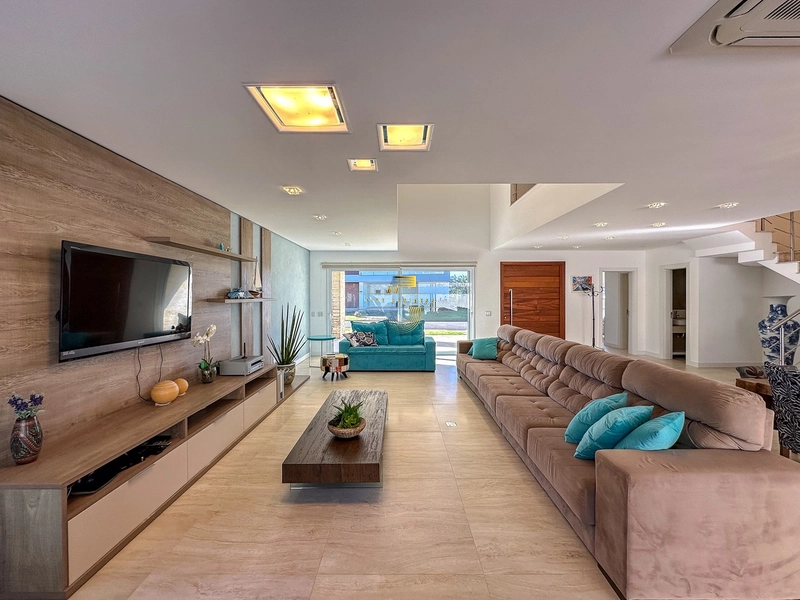 null: 7ª foto da galeria de imagens do imóvel