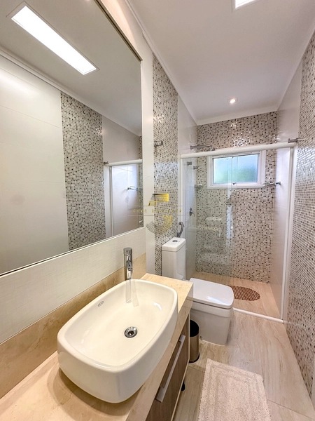 null: 22ª foto da galeria de imagens do imóvel