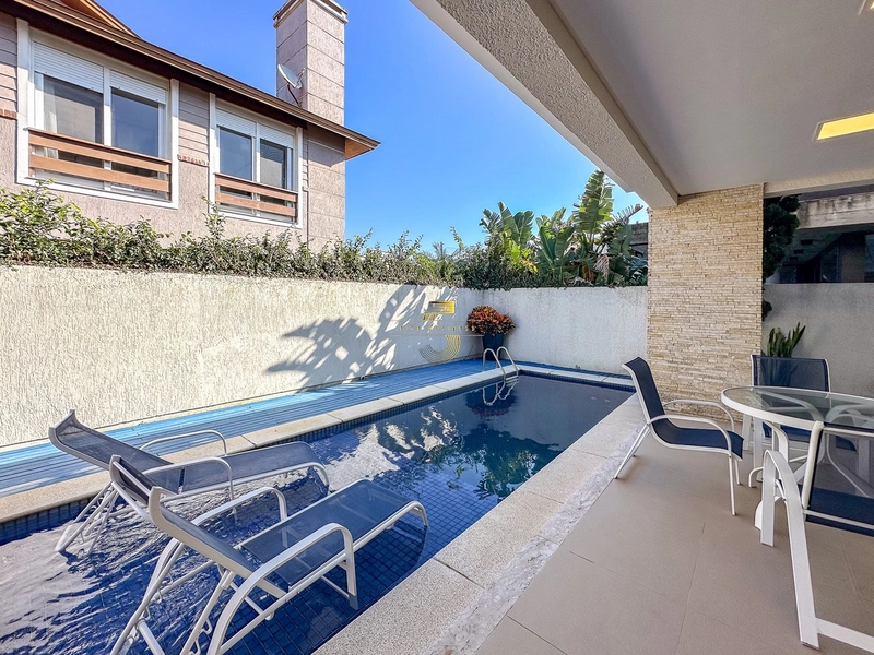 null: 16ª foto da galeria de imagens do imóvel