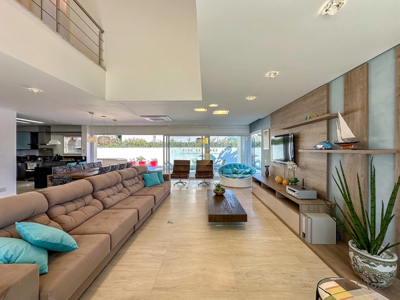 null: 14ª foto da galeria de imagens do imóvel