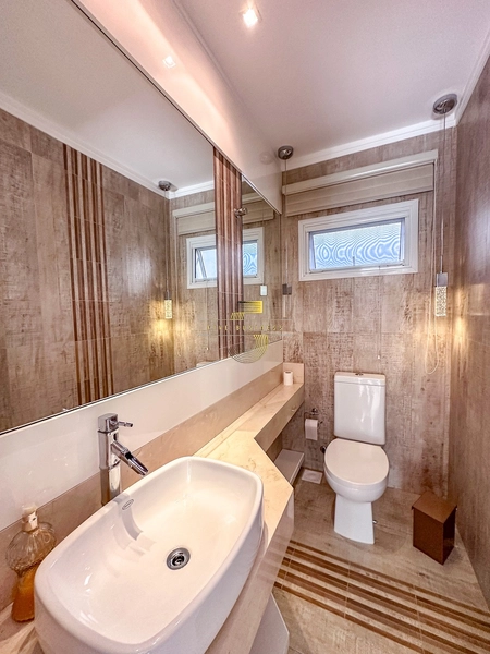 null: 19ª foto da galeria de imagens do imóvel