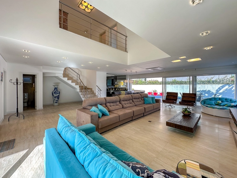 null: 13ª foto da galeria de imagens do imóvel