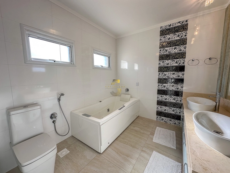 null: 26ª foto da galeria de imagens do imóvel