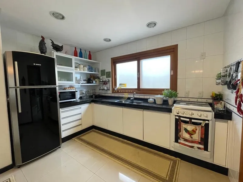 null: 32ª foto da galeria de imagens do imóvel