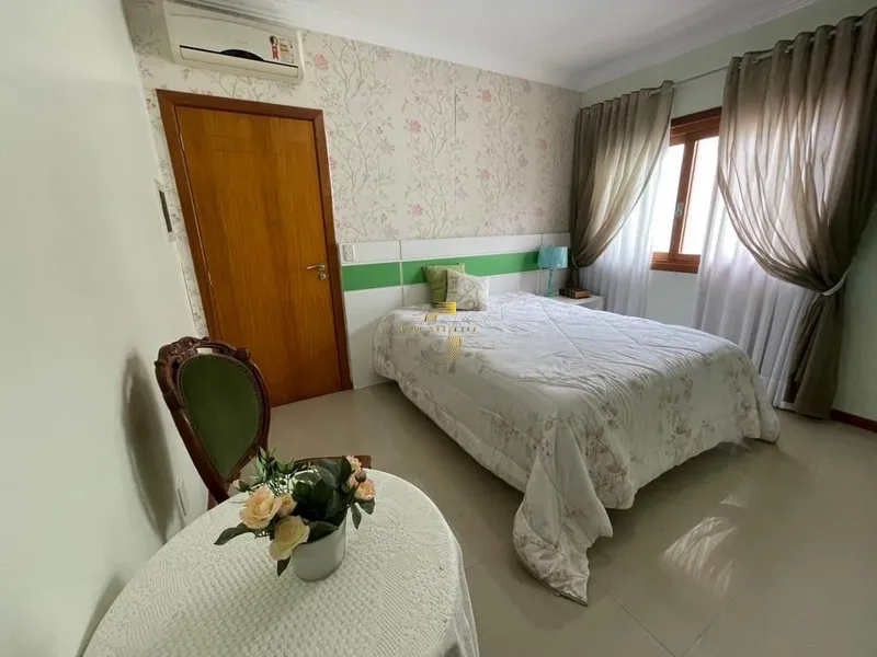 null: 24ª foto da galeria de imagens do imóvel