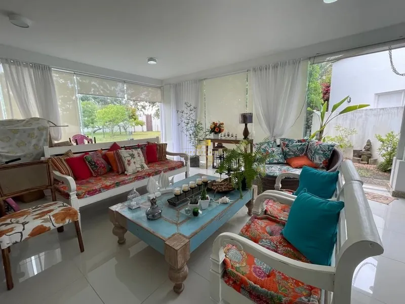 null: 4ª foto da galeria de imagens do imóvel