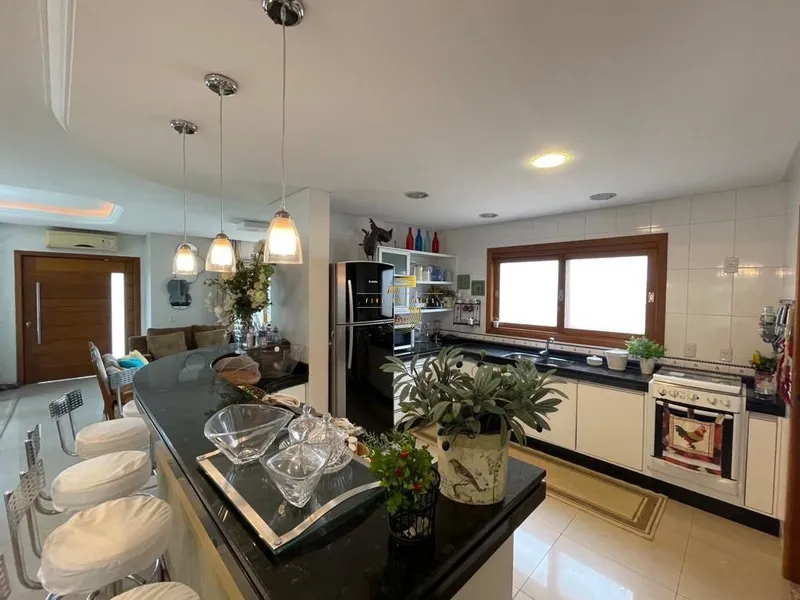 null: 9ª foto da galeria de imagens do imóvel