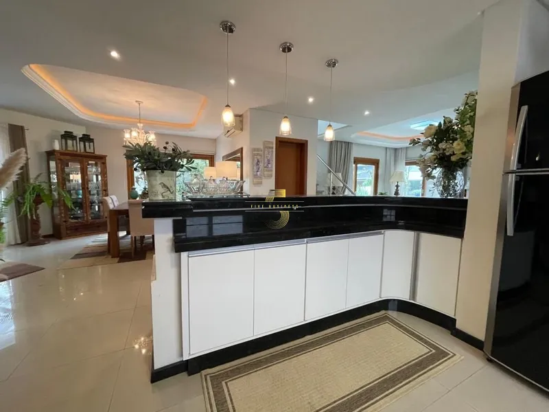 null: 36ª foto da galeria de imagens do imóvel