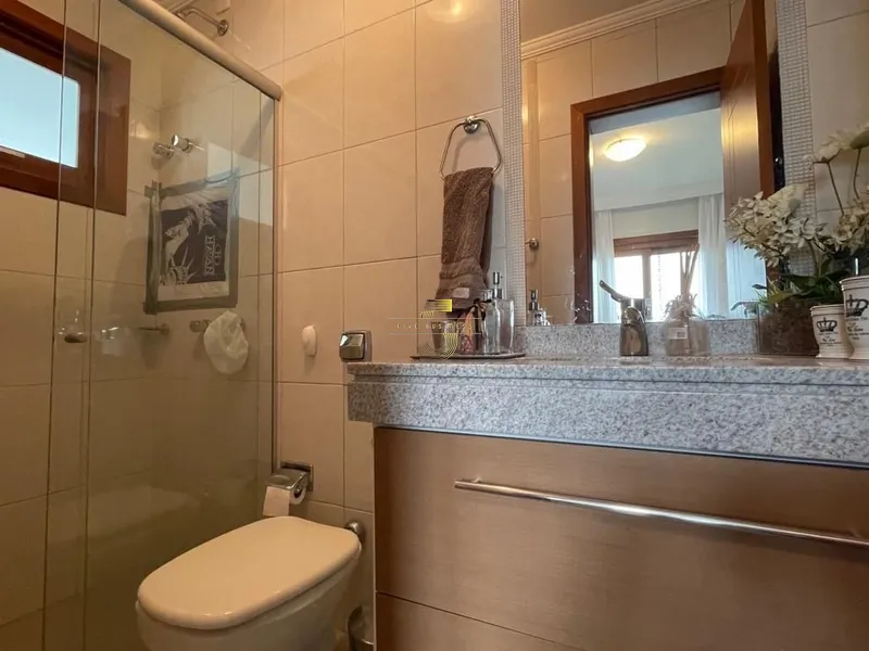 null: 27ª foto da galeria de imagens do imóvel