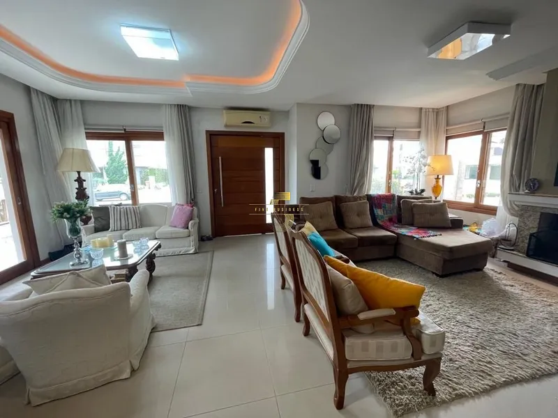 null: 16ª foto da galeria de imagens do imóvel