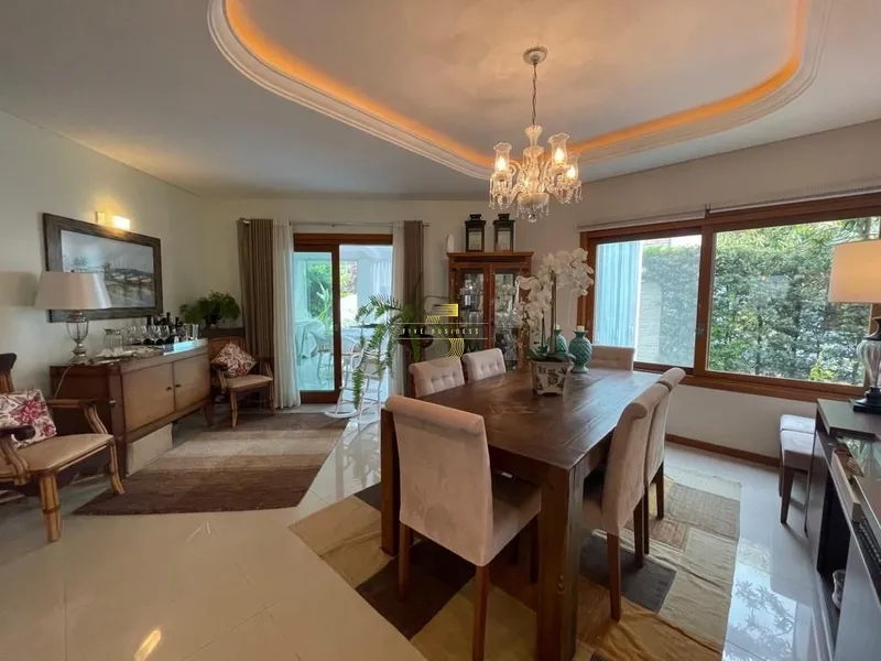 null: 31ª foto da galeria de imagens do imóvel