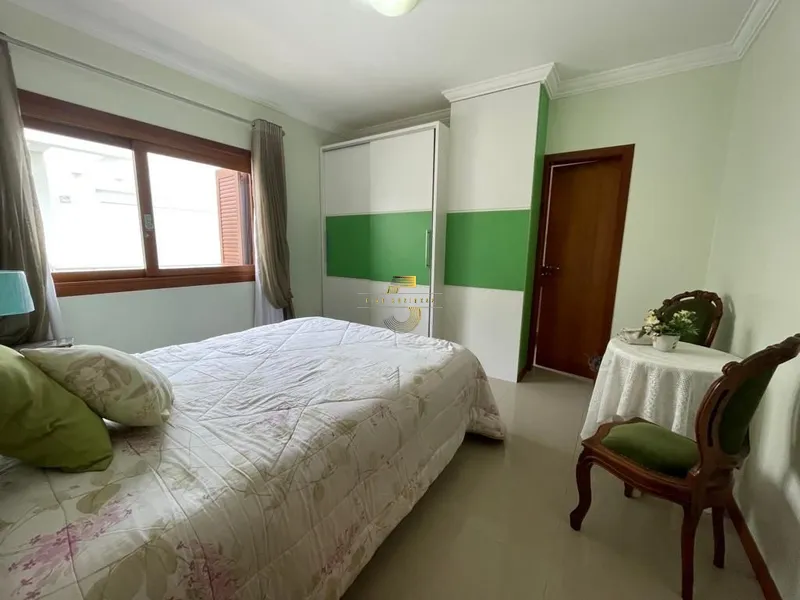 null: 34ª foto da galeria de imagens do imóvel