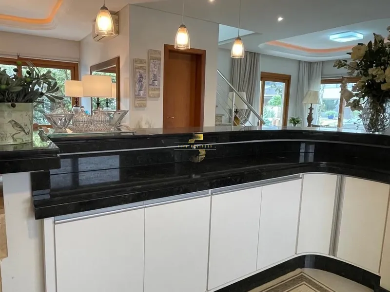 null: 28ª foto da galeria de imagens do imóvel