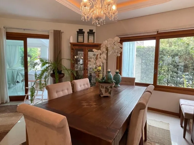 null: 15ª foto da galeria de imagens do imóvel