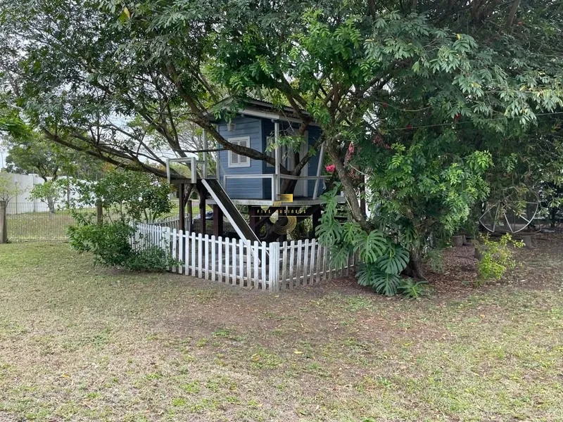 null: 21ª foto da galeria de imagens do imóvel