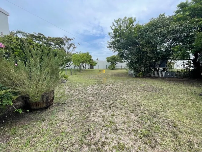 null: 45ª foto da galeria de imagens do imóvel