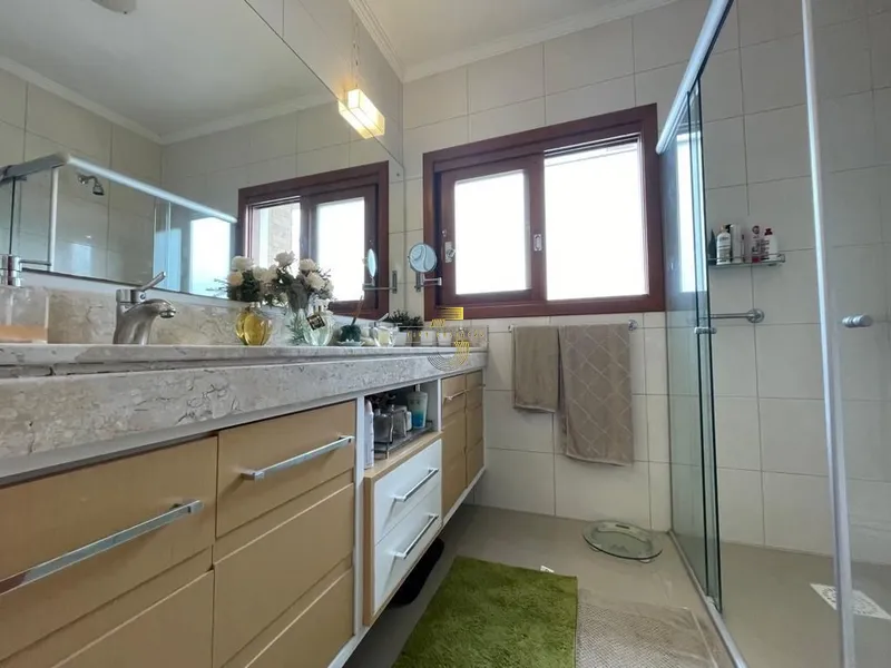 null: 43ª foto da galeria de imagens do imóvel