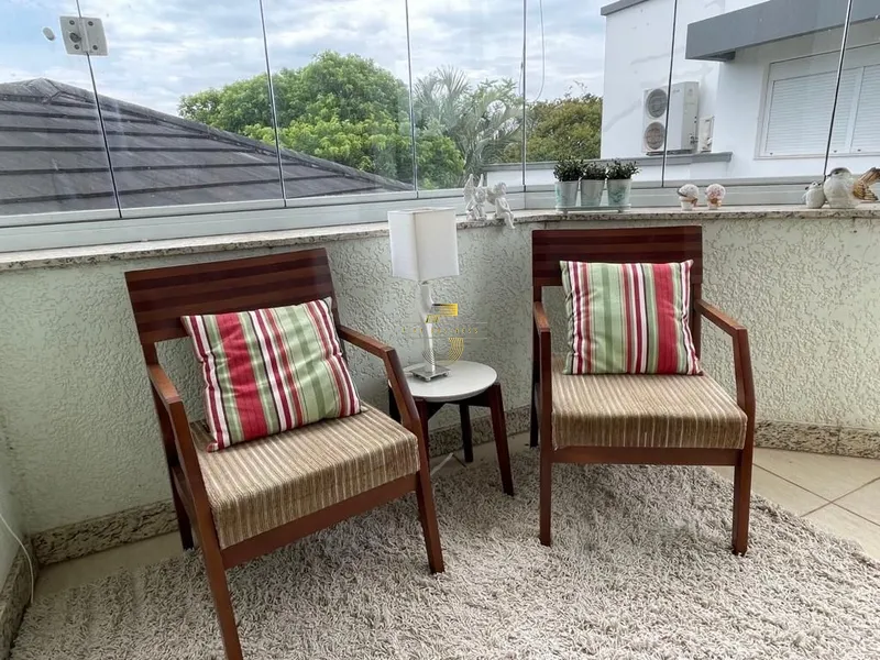 null: 48ª foto da galeria de imagens do imóvel