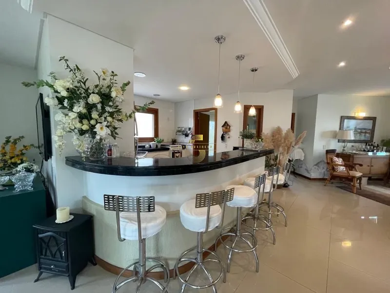 null: 38ª foto da galeria de imagens do imóvel