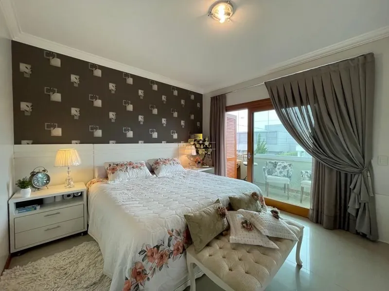 null: 1ª foto da galeria de imagens do imóvel