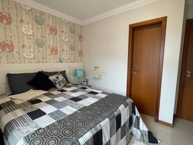 null: 33ª foto da galeria de imagens do imóvel