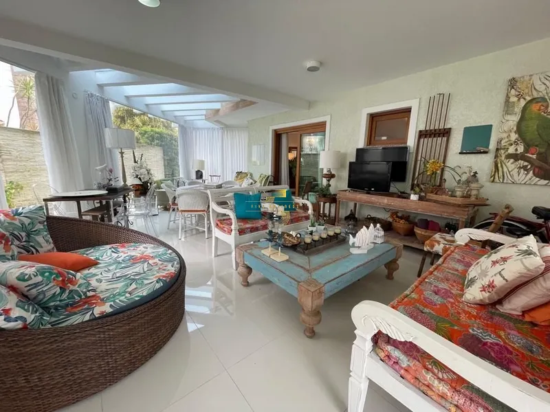 null: 5ª foto da galeria de imagens do imóvel