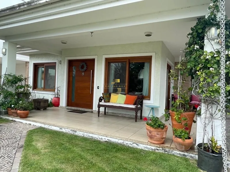 null: 22ª foto da galeria de imagens do imóvel