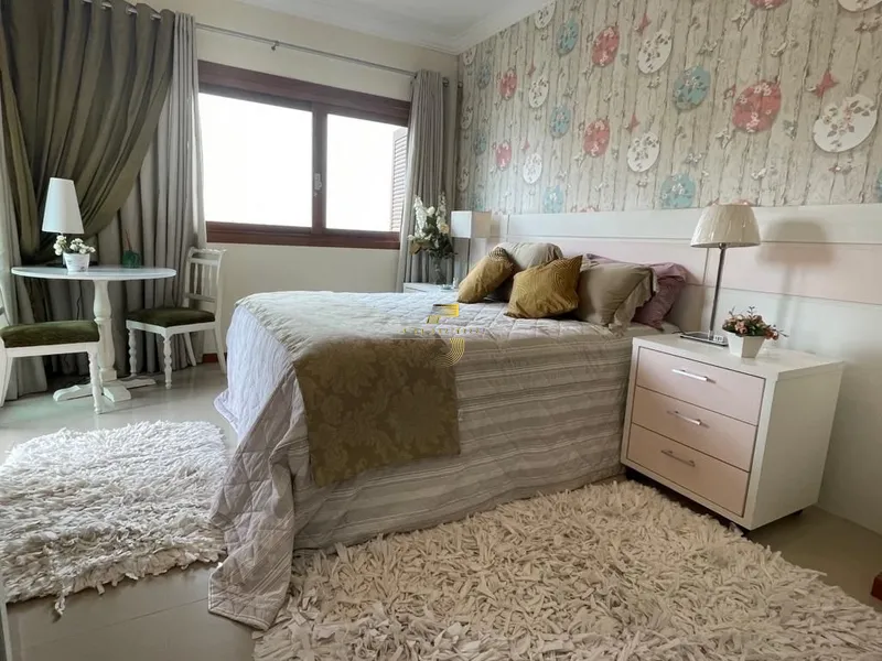 null: 44ª foto da galeria de imagens do imóvel