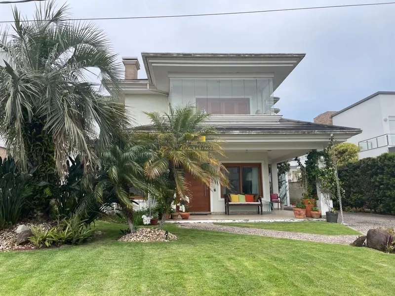 null: 49ª foto da galeria de imagens do imóvel