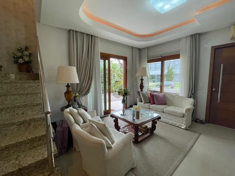 null: 17ª foto da galeria de imagens do imóvel