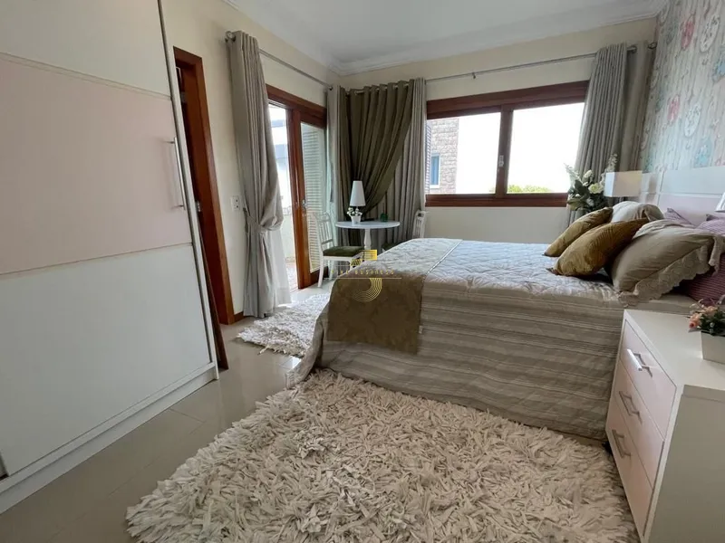 null: 40ª foto da galeria de imagens do imóvel