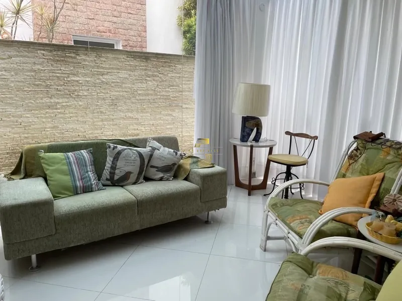 null: 2ª foto da galeria de imagens do imóvel