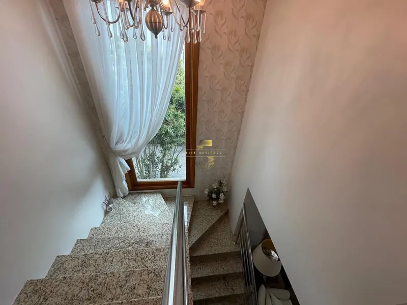 null: 7ª foto da galeria de imagens do imóvel