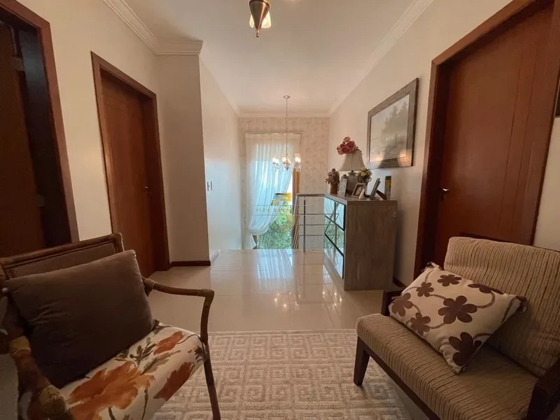 null: 47ª foto da galeria de imagens do imóvel