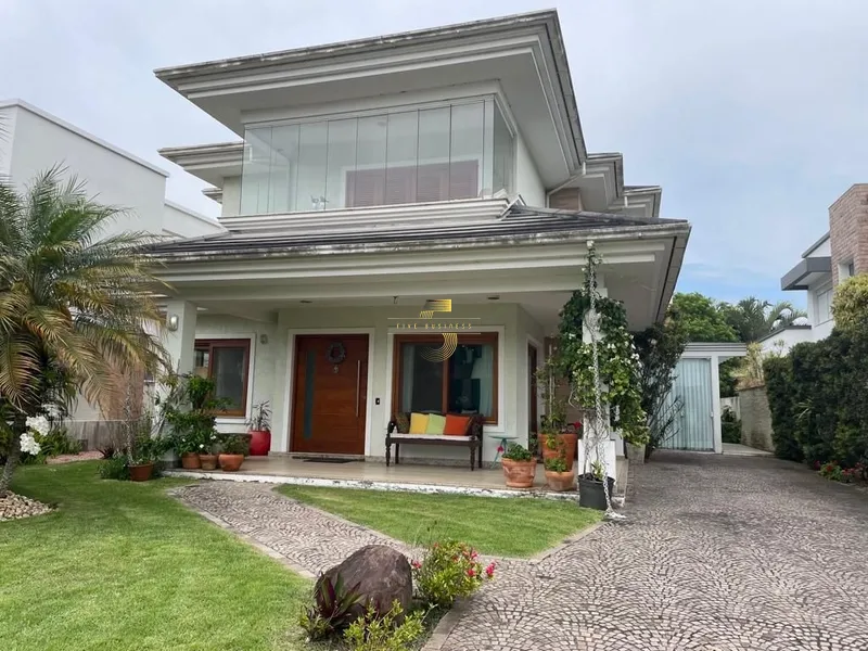 null: 20ª foto da galeria de imagens do imóvel