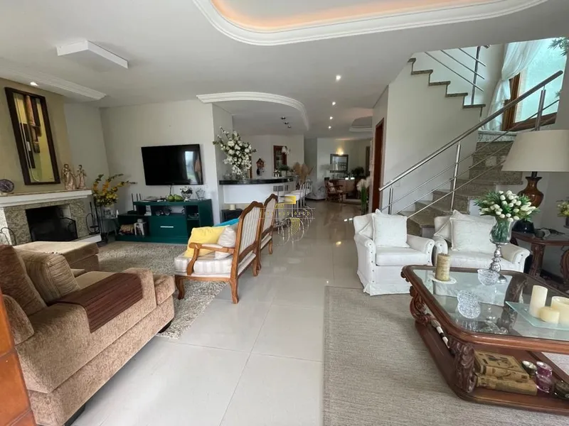 null: 41ª foto da galeria de imagens do imóvel