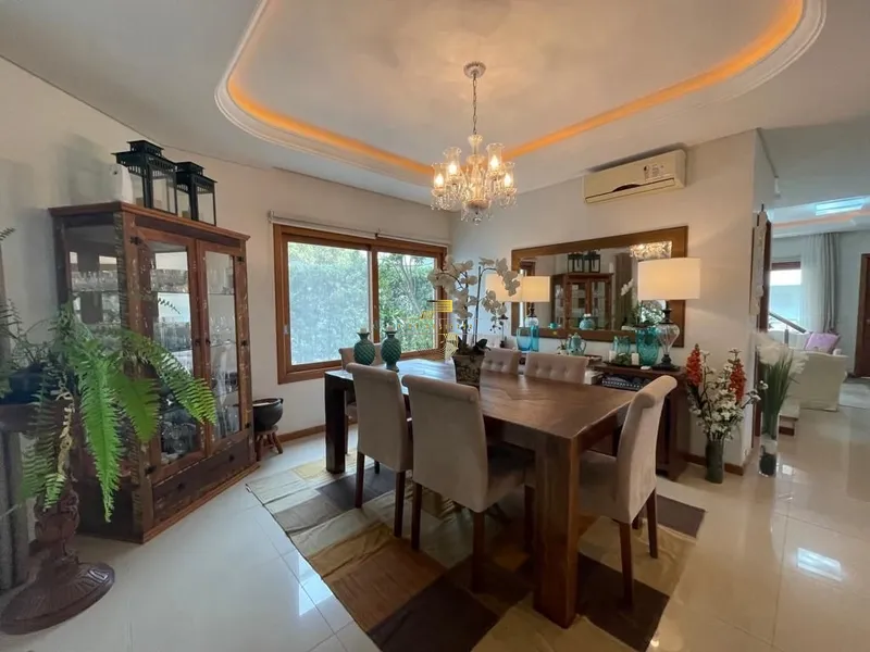 null: 8ª foto da galeria de imagens do imóvel