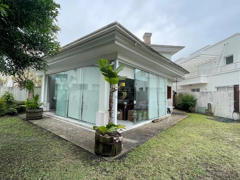 null: 37ª foto da galeria de imagens do imóvel