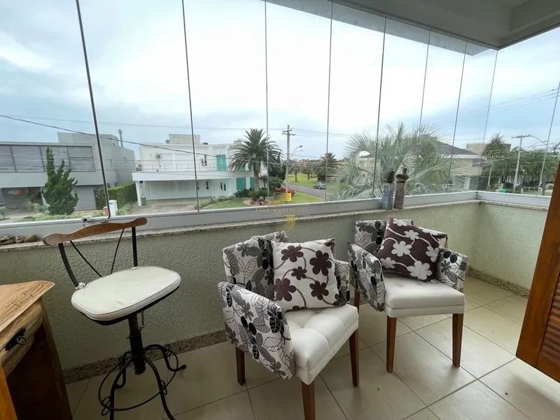 null: 46ª foto da galeria de imagens do imóvel