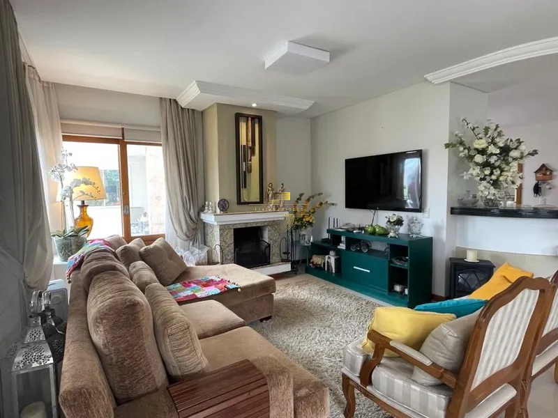 null: 11ª foto da galeria de imagens do imóvel