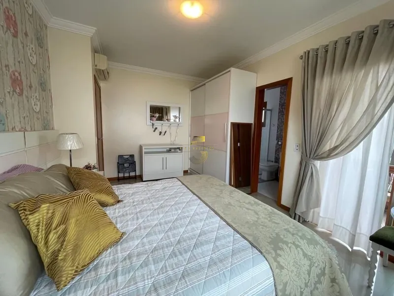 null: 18ª foto da galeria de imagens do imóvel