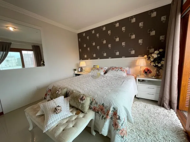 null: 25ª foto da galeria de imagens do imóvel