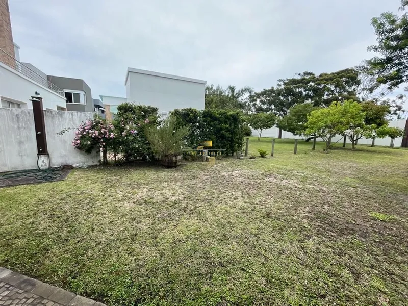 null: 23ª foto da galeria de imagens do imóvel