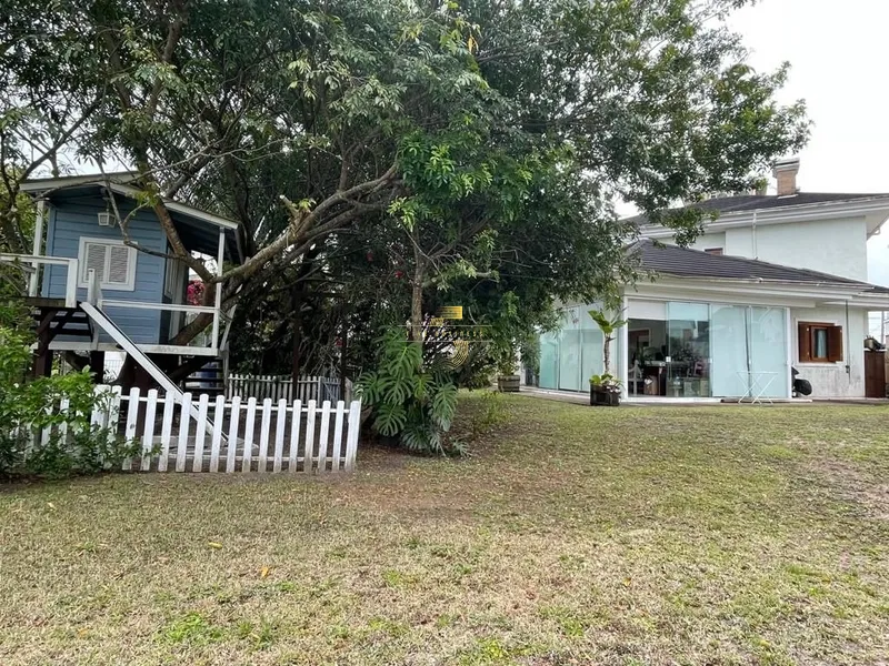 null: 26ª foto da galeria de imagens do imóvel